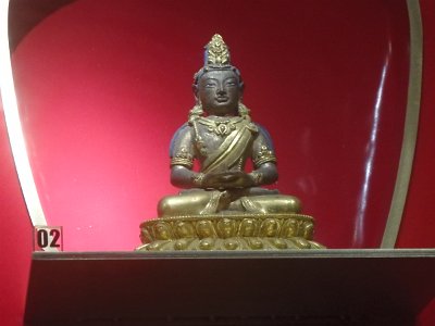 NanjMuseumBuddha1a (44)