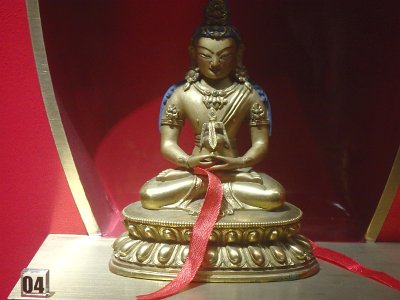 NanjMuseumBuddha1a (45)