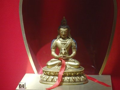 NanjMuseumBuddha1a (46)