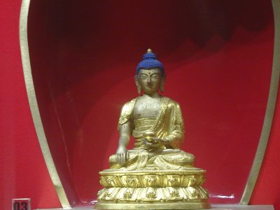 NanjMuseumBuddha1a (47)