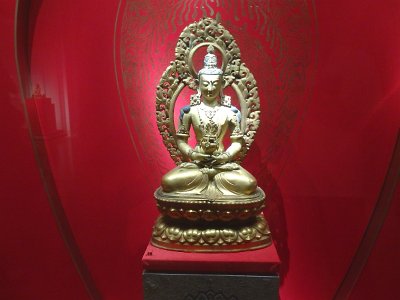 NanjMuseumBuddha1a (48)