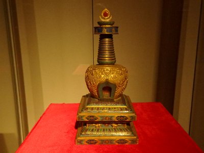 NanjMuseumBuddha1a (52)