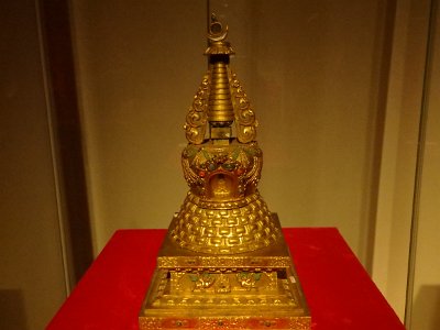 NanjMuseumBuddha1a (53)