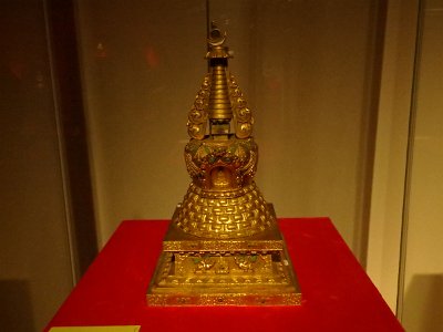 NanjMuseumBuddha1a (54)