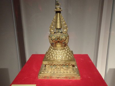 NanjMuseumBuddha1a (55)