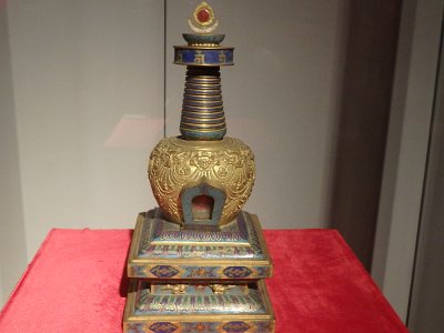 NanjMuseumBuddha1a (56)