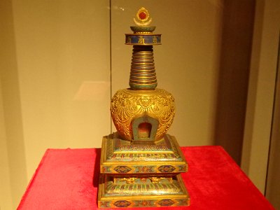 NanjMuseumBuddha1a (57)