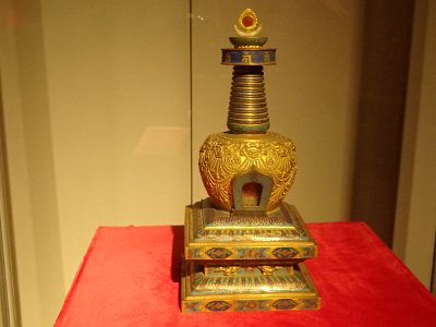 NanjMuseumBuddha1a (58)