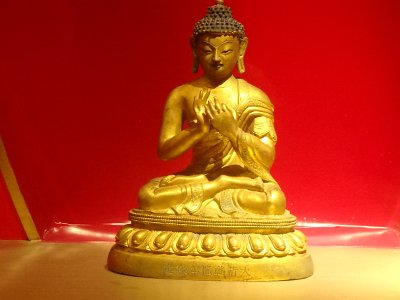 NanjMuseumBuddha1a (59)