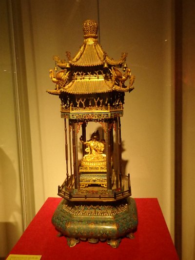 NanjMuseumBuddha1a (6)