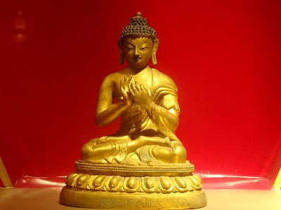 NanjMuseumBuddha1a (60)