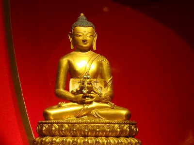 NanjMuseumBuddha1a (61)