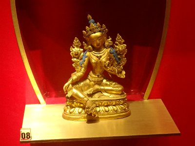 NanjMuseumBuddha1a (64)