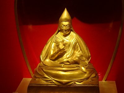 NanjMuseumBuddha1a (66)