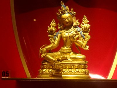 NanjMuseumBuddha1a (67)