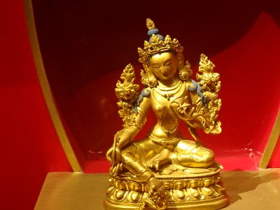 NanjMuseumBuddha1a (68)