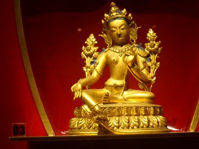 NanjMuseumBuddha1a (69)