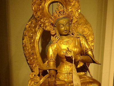 NanjMuseumBuddha1a (7)