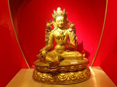 NanjMuseumBuddha1a (70)