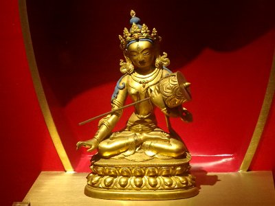 NanjMuseumBuddha1a (71)