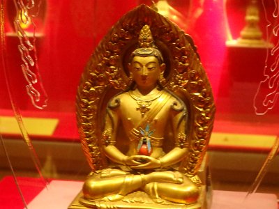 NanjMuseumBuddha1a (72)