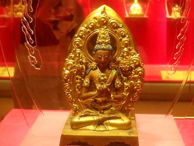 NanjMuseumBuddha1a (73)