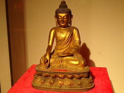 NanjMuseumBuddha1a (74)