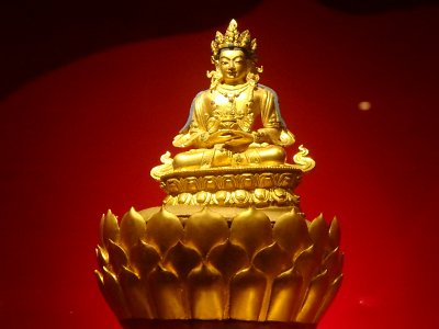 NanjMuseumBuddha1a (76)