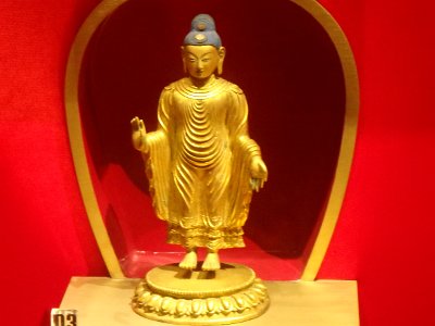 NanjMuseumBuddha1a (77)