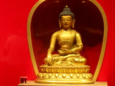 NanjMuseumBuddha1a (78)