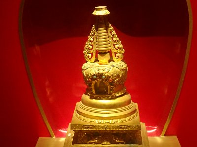 NanjMuseumBuddha1a (79)