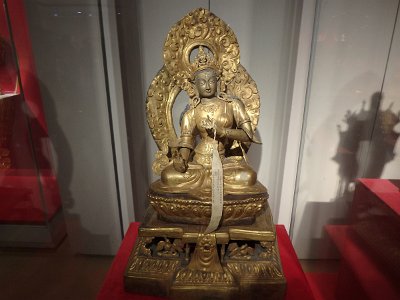 NanjMuseumBuddha1a (8)