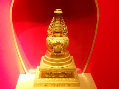 NanjMuseumBuddha1a (80)