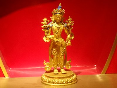 NanjMuseumBuddha1a (81)