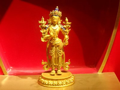 NanjMuseumBuddha1a (82)