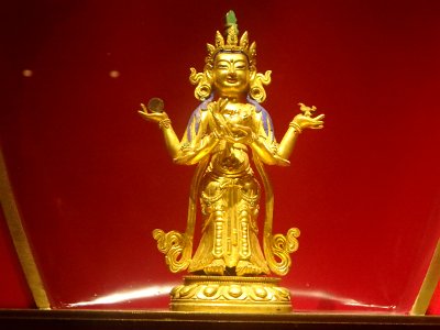 NanjMuseumBuddha1a (83)