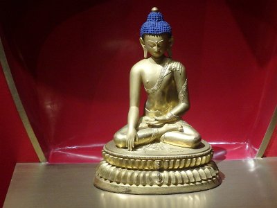 NanjMuseumBuddha1a (9)