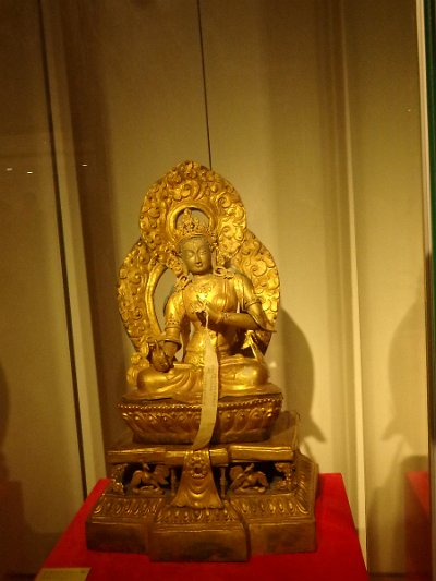 NanjMuseumBuddha1b (1)