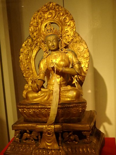 NanjMuseumBuddha1b (2)