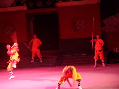 ShaolinKungFu1 (10)