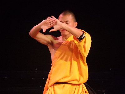 ShaolinKungFu1 (103)