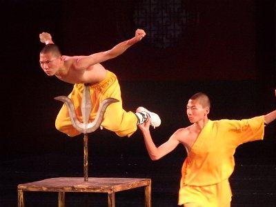 ShaolinKungFu1 (107)