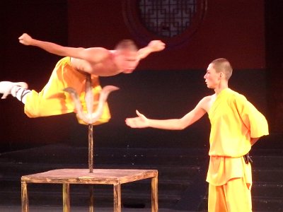 ShaolinKungFu1 (108)