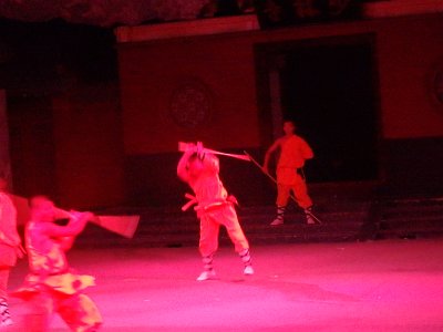 ShaolinKungFu1 (11)