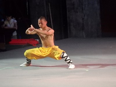 ShaolinKungFu1 (112)