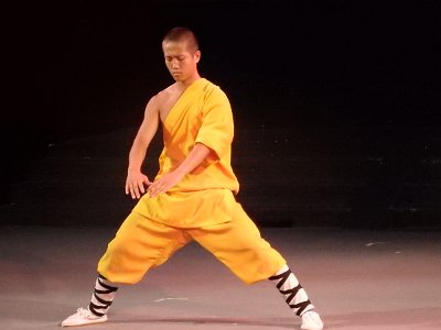 ShaolinKungFu1 (114)