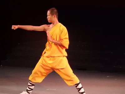 ShaolinKungFu1 (115)