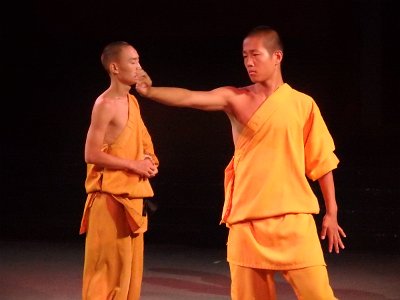 ShaolinKungFu1 (117)