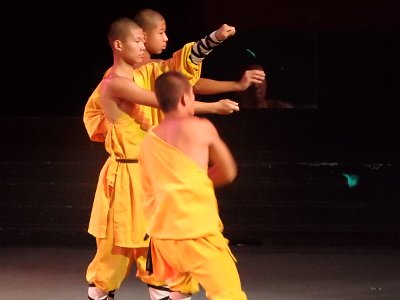 ShaolinKungFu1 (119)