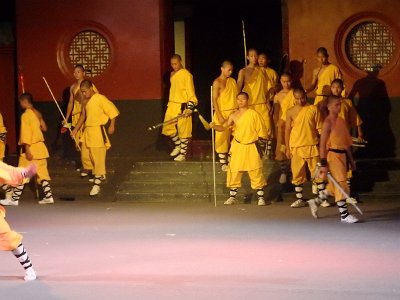 ShaolinKungFu1 (122)